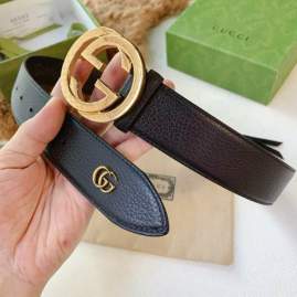 Picture of Gucci Belts _SKUfw201300627fw